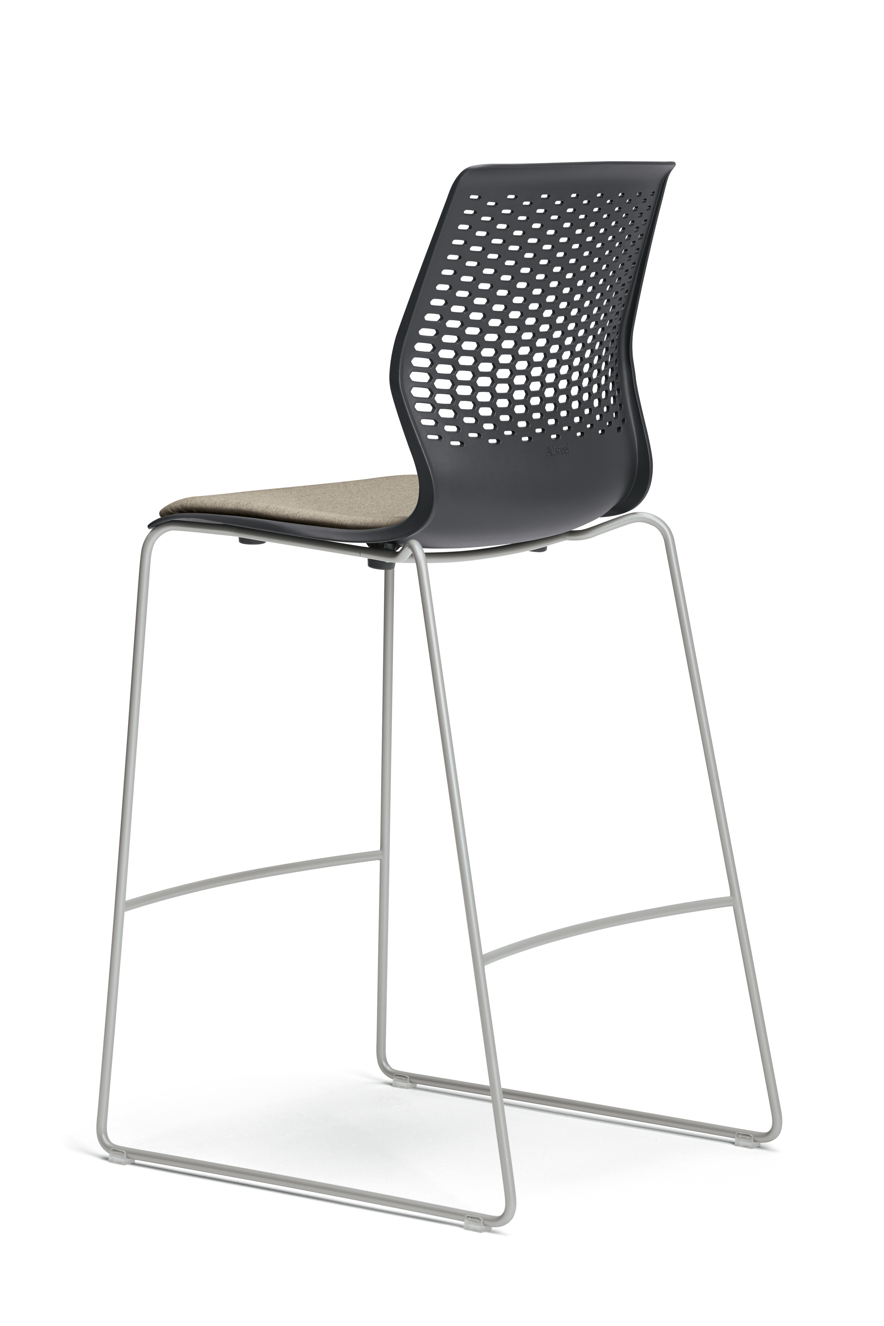 Allsteel lyric chair sales
